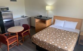 Northern Lights Inn
